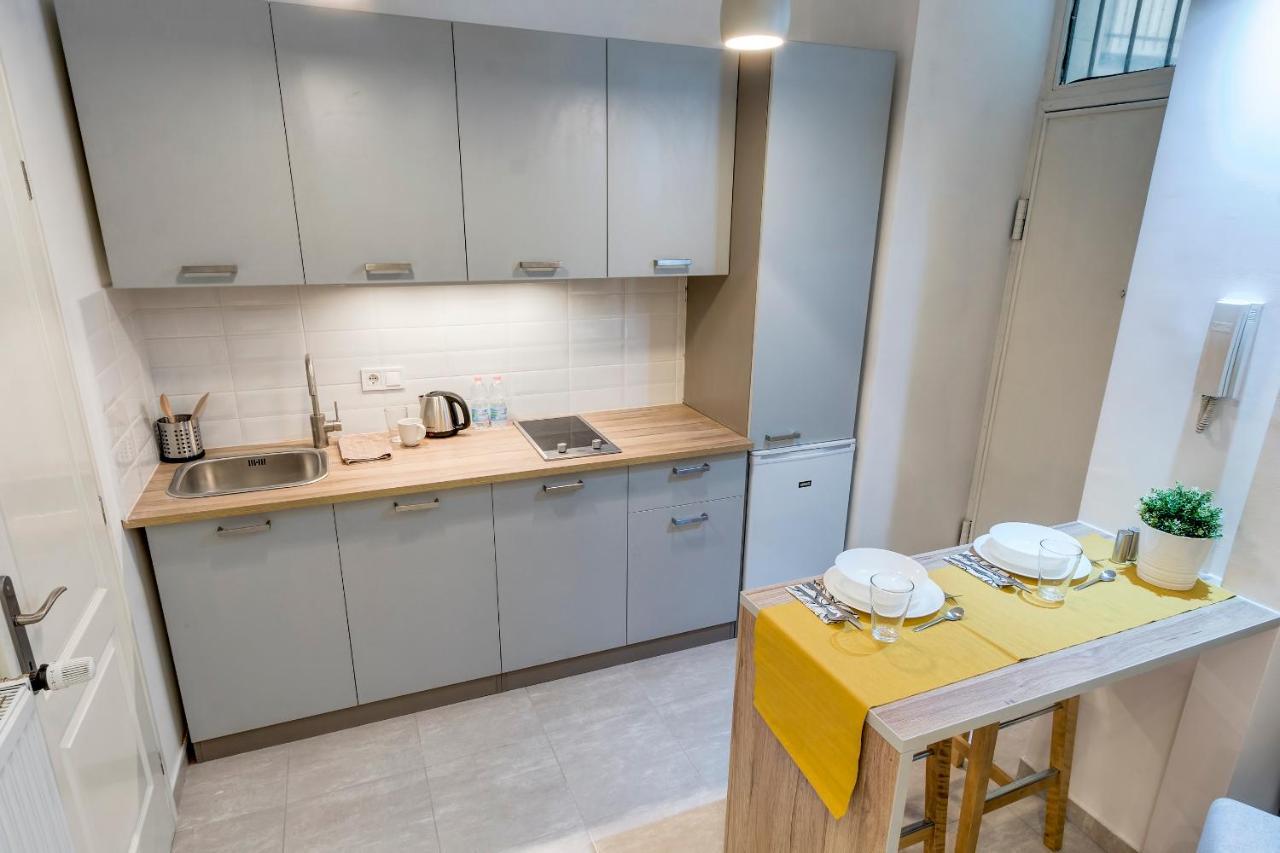 Riverside Deluxe Apartment Budapest Bagian luar foto